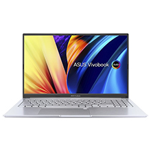 asus vivobook a1503za-l1139w